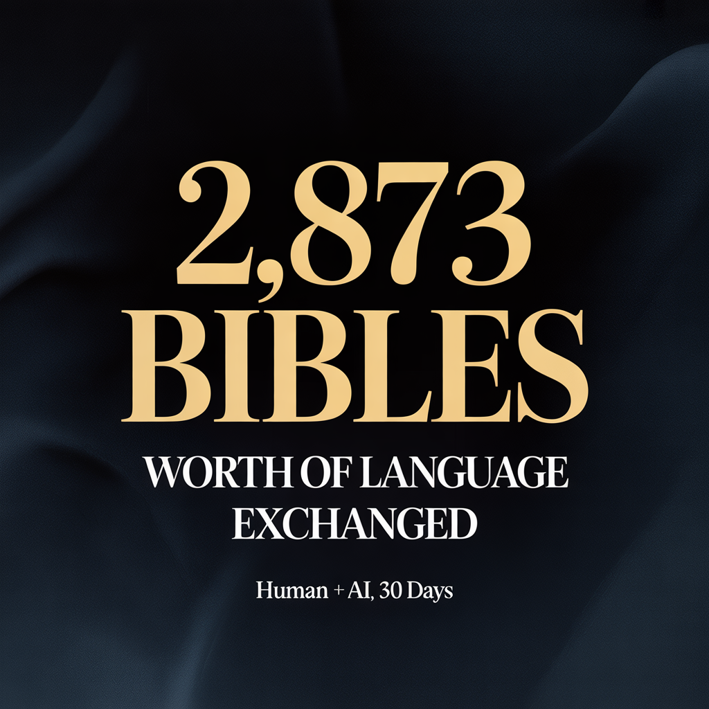 2,873 Bibles