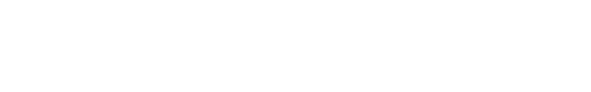 HCP + AXIA cobrand (use on dark)