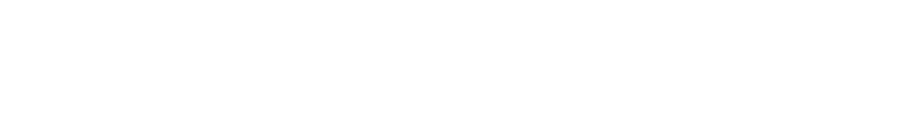 HCP + NEXA cobrand white (use on dark)