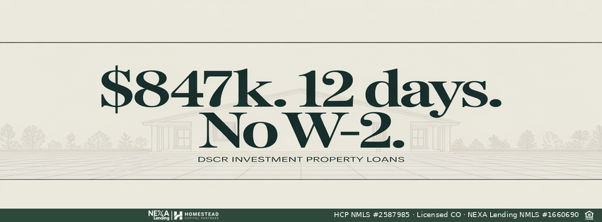 DSCR Facebook Cover #5 — Editorial Numbers / Data