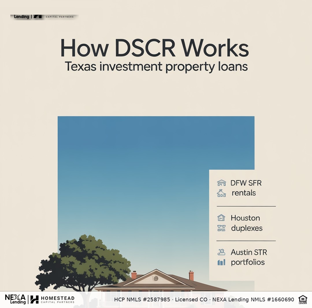 DSCR Wave 8 A2_05_explainer_TX — DSCR Explainer + Bullets — TX