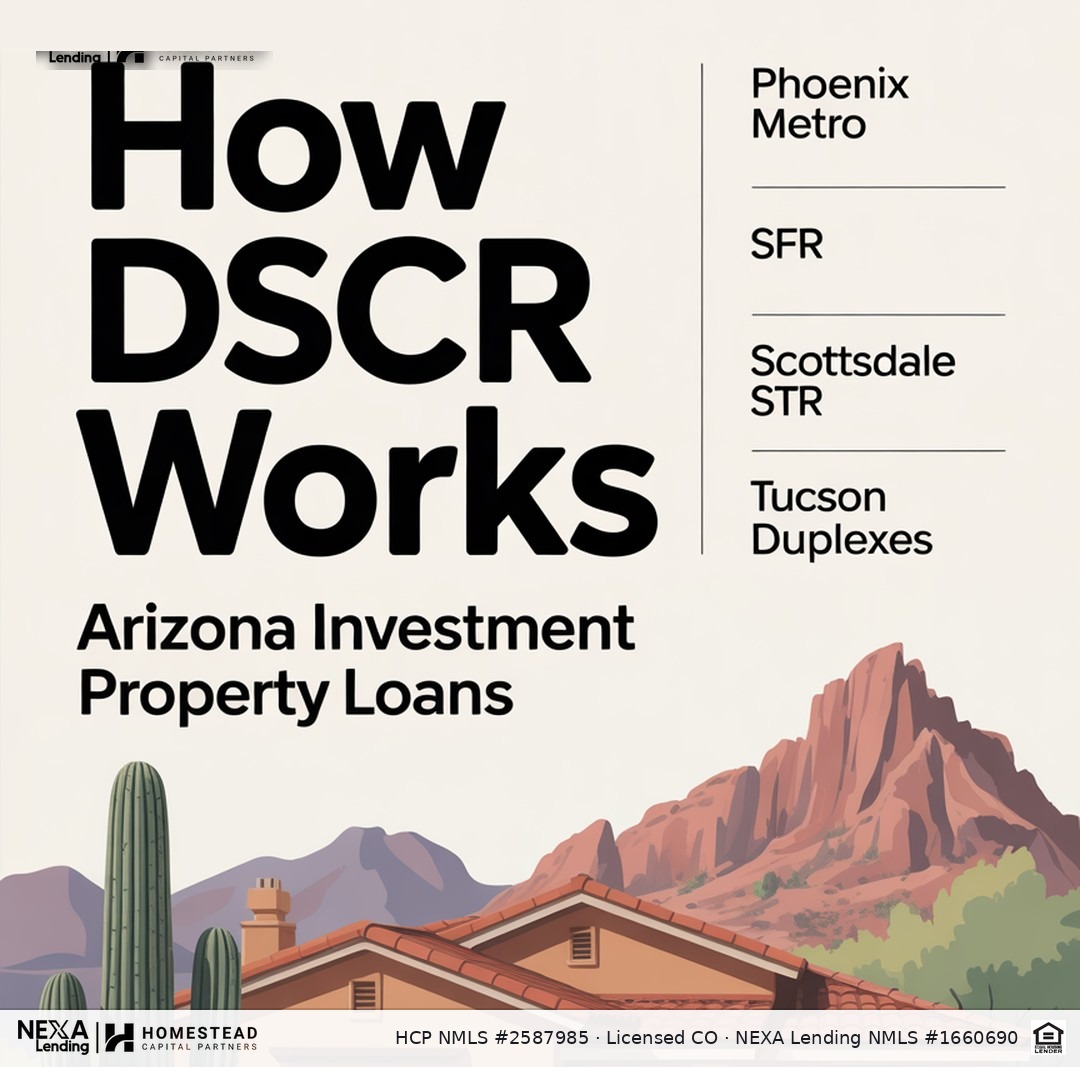DSCR Wave 8 A2_06_explainer_AZ — DSCR Explainer + Bullets — AZ