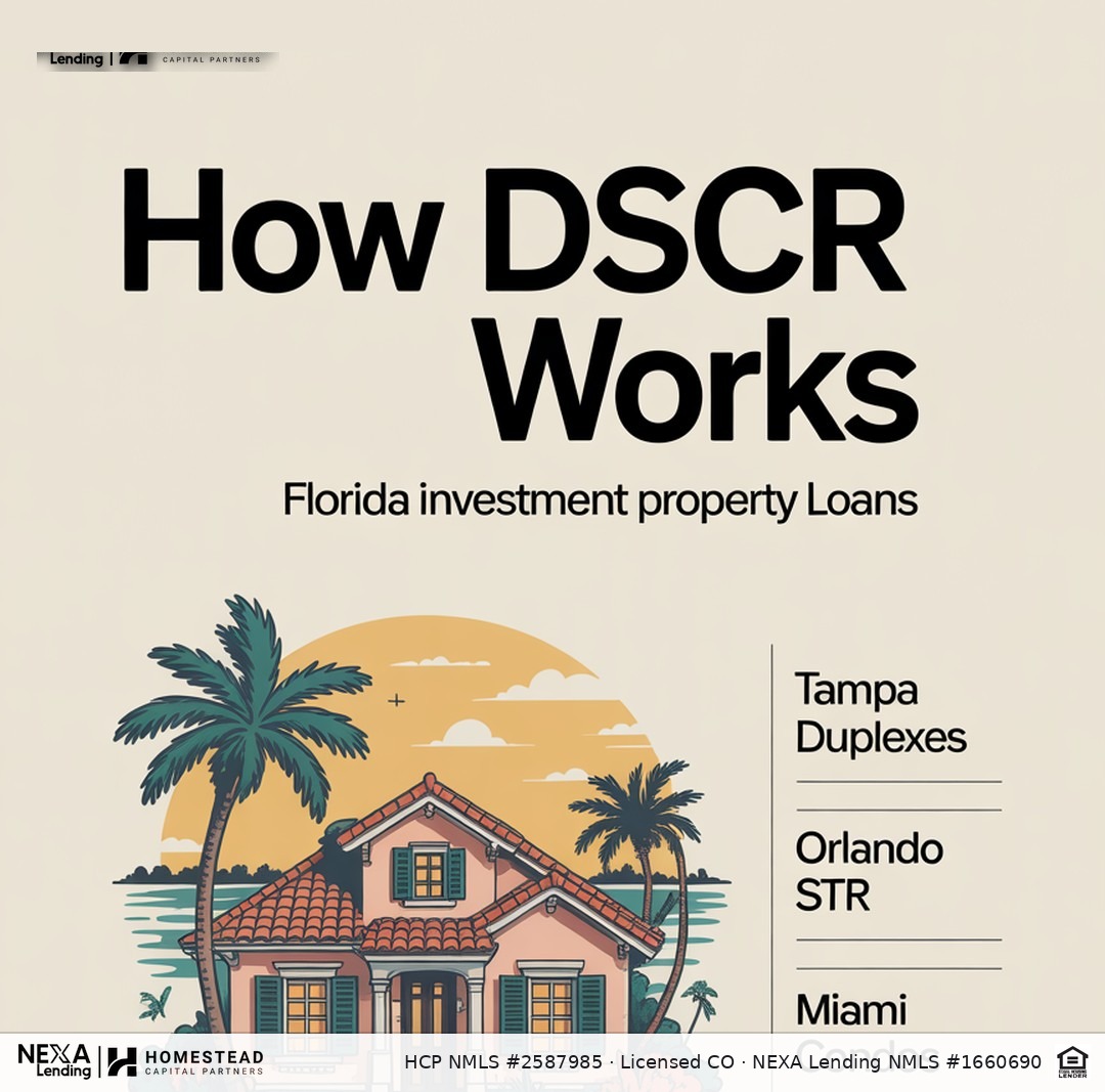 DSCR Wave 8 A2_07_explainer_FL — DSCR Explainer + Bullets — FL