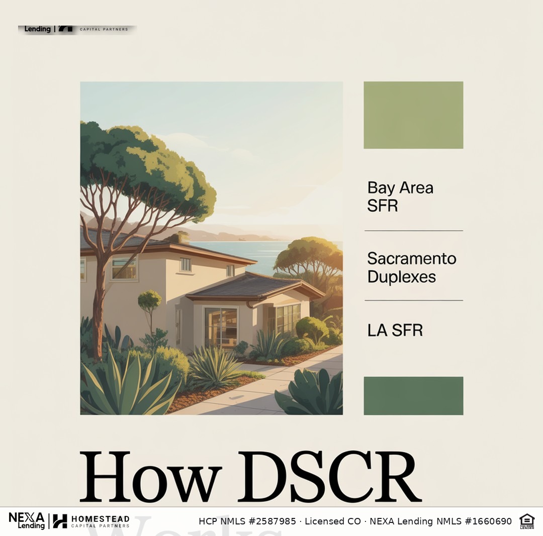 DSCR Wave 8 A2_08_explainer_CA — DSCR Explainer + Bullets — CA