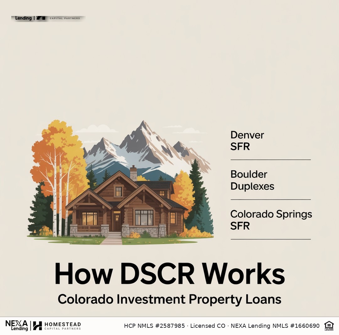 DSCR Wave 8 A2_09_explainer_CO — DSCR Explainer + Bullets — CO