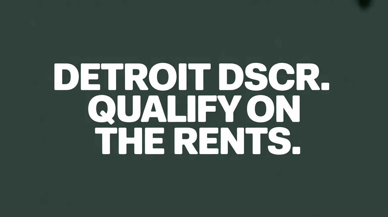 ideogram_h1_detroit_geo-declarative