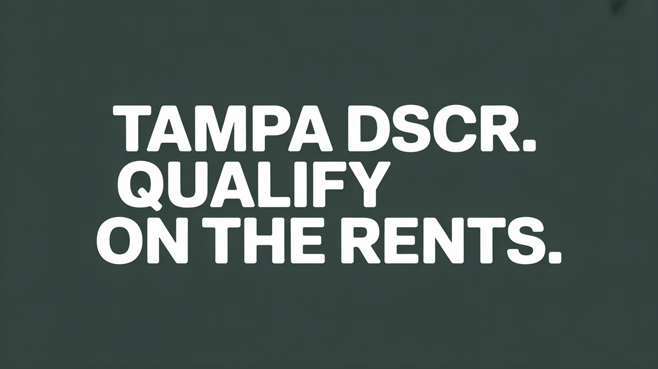 ideogram_h1_tampa_geo-declarative
