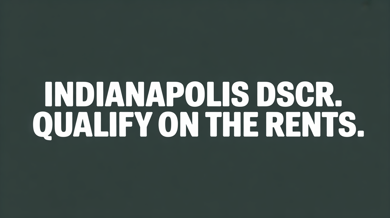 ideogram_h1_indianapolis_geo-declarative