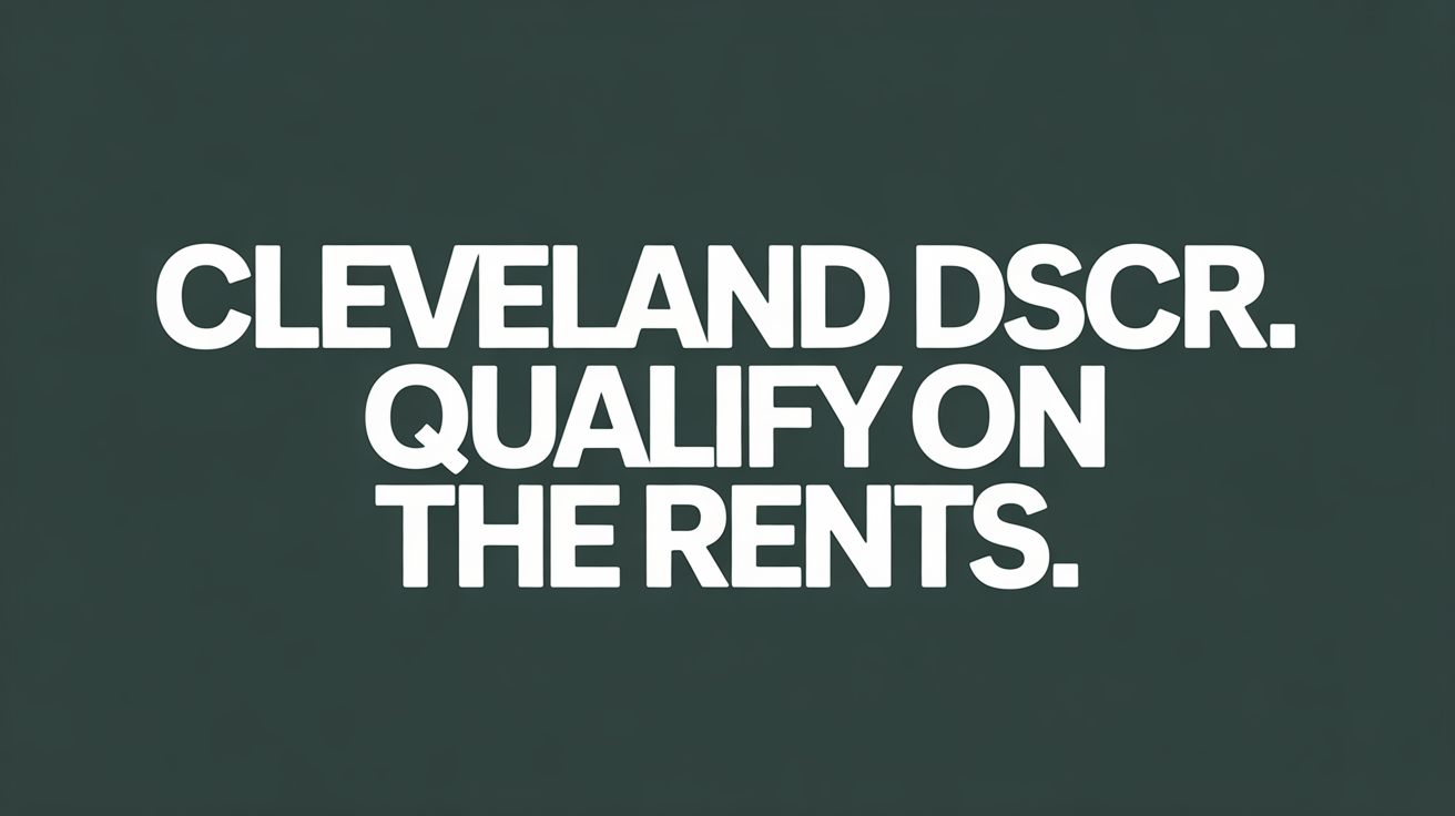 ideogram_h1_cleveland_geo-declarative