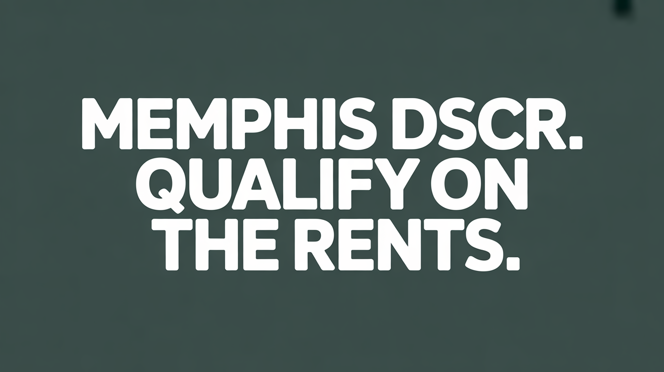 ideogram_h1_memphis_geo-declarative