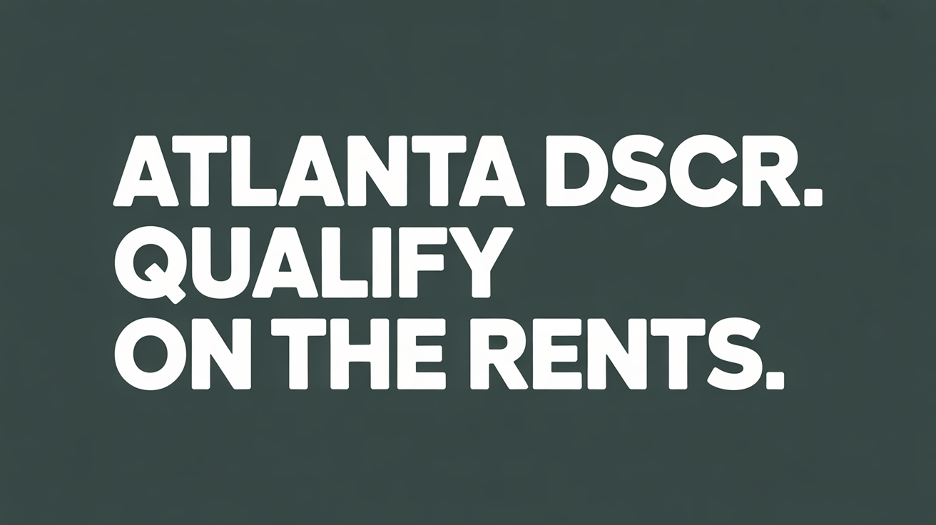ideogram_h1_atlanta_geo-declarative