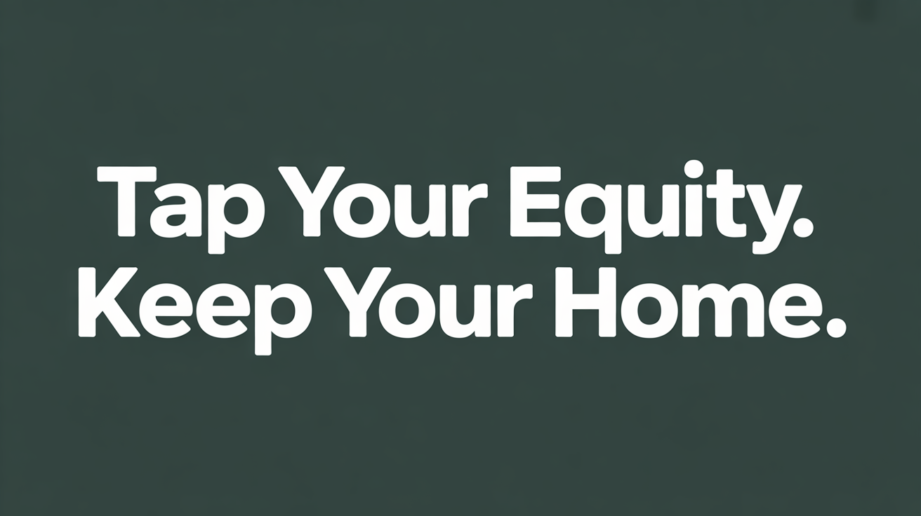 ideogram_h1_national_rm-equity