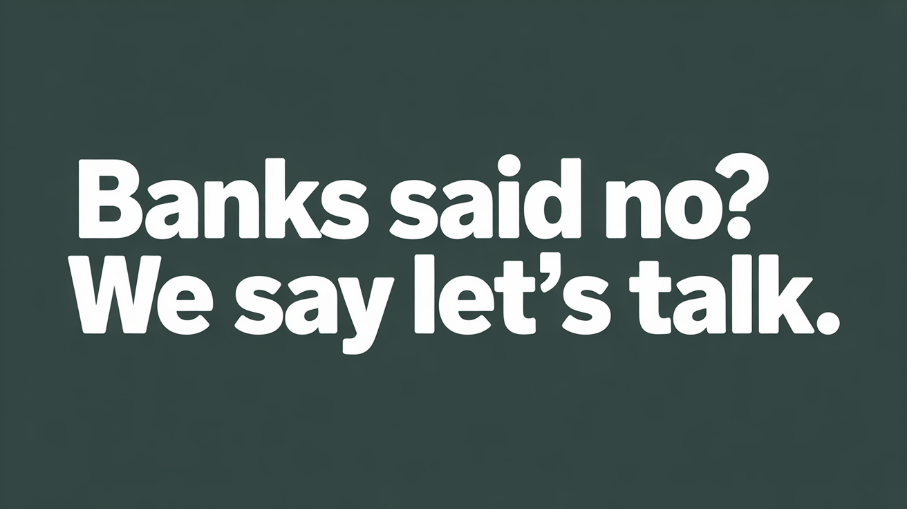 ideogram_h1_national_axia-banks-no