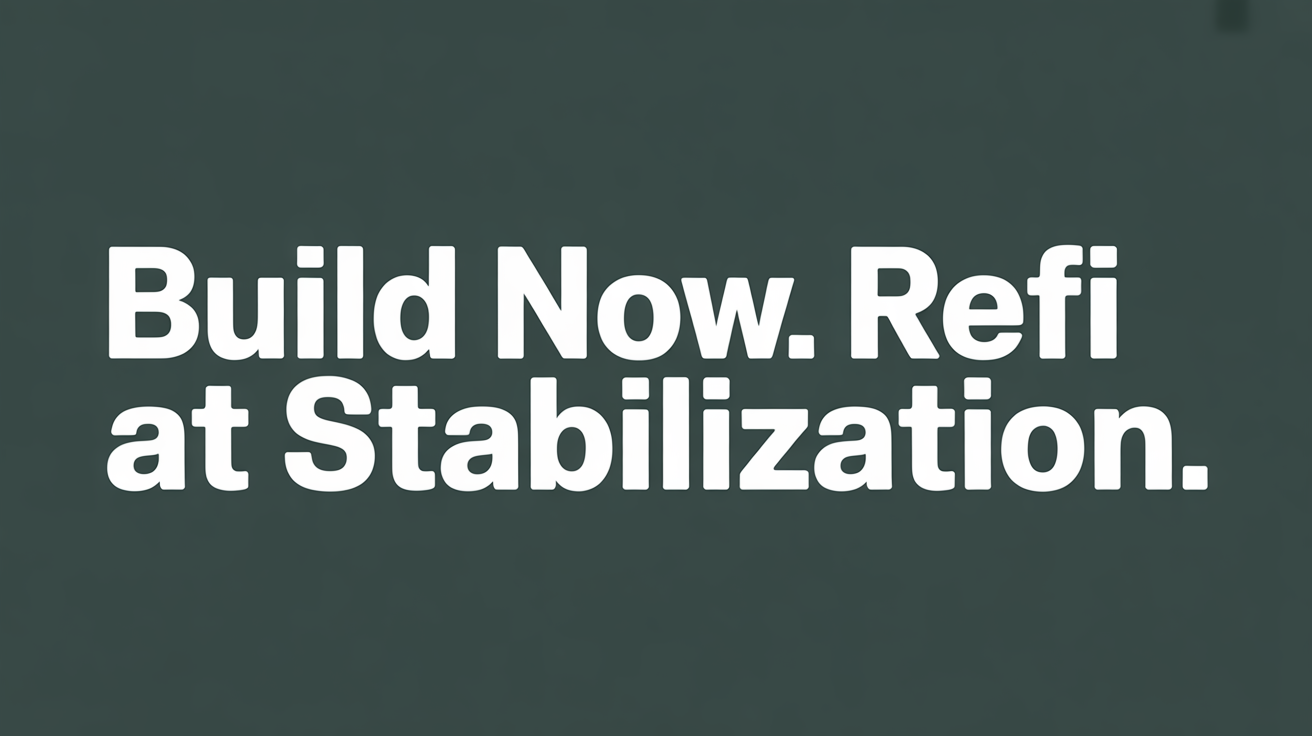 ideogram_h1_national_otc-build-now
