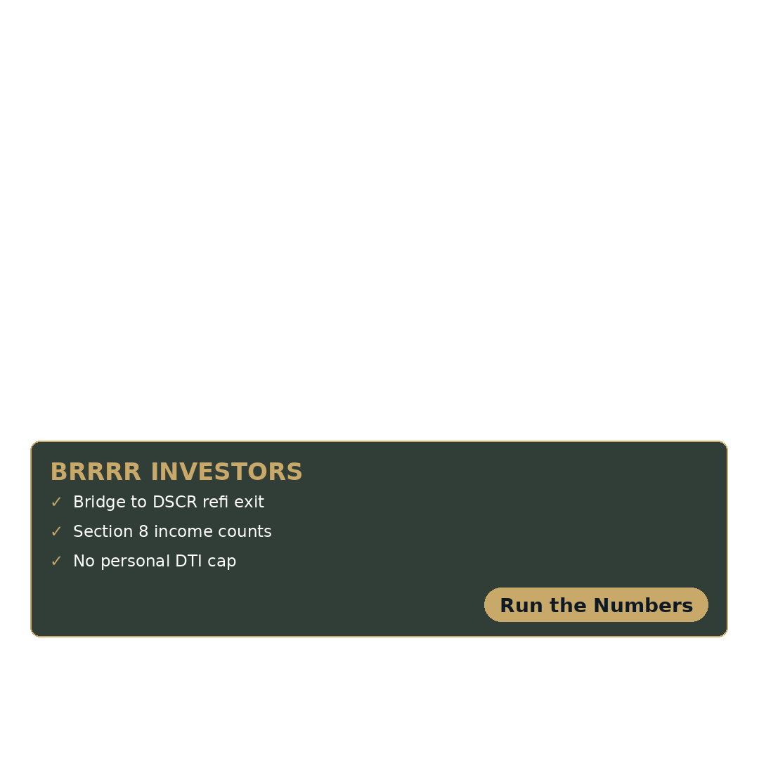 vpblock_brrrr_disp-verticalstrip_1080x1080