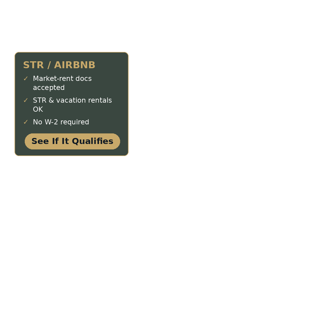 vpblock_str-airbnb_disp-leftrail_1080x1080