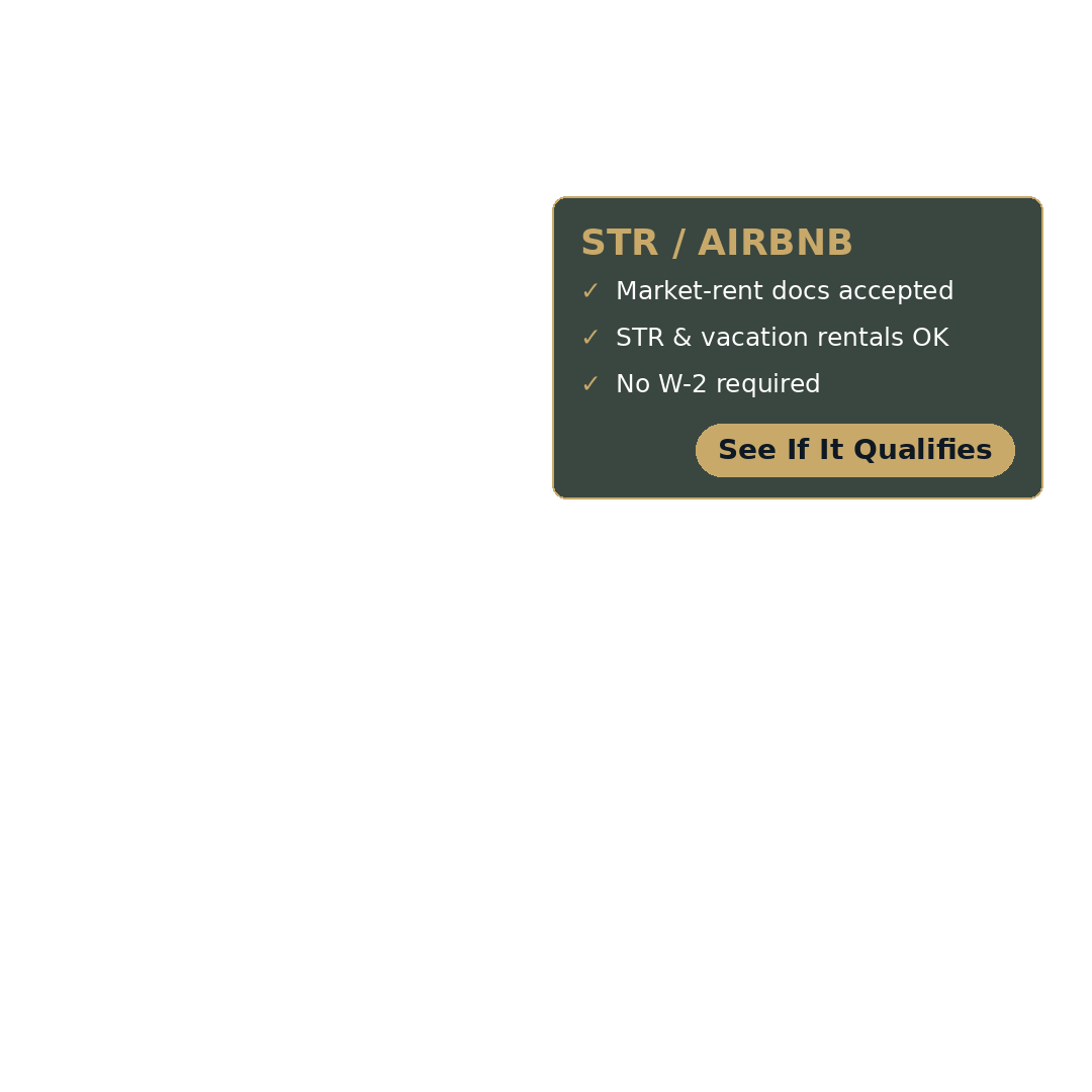 vpblock_str-airbnb_disp-rightcard_1080x1080