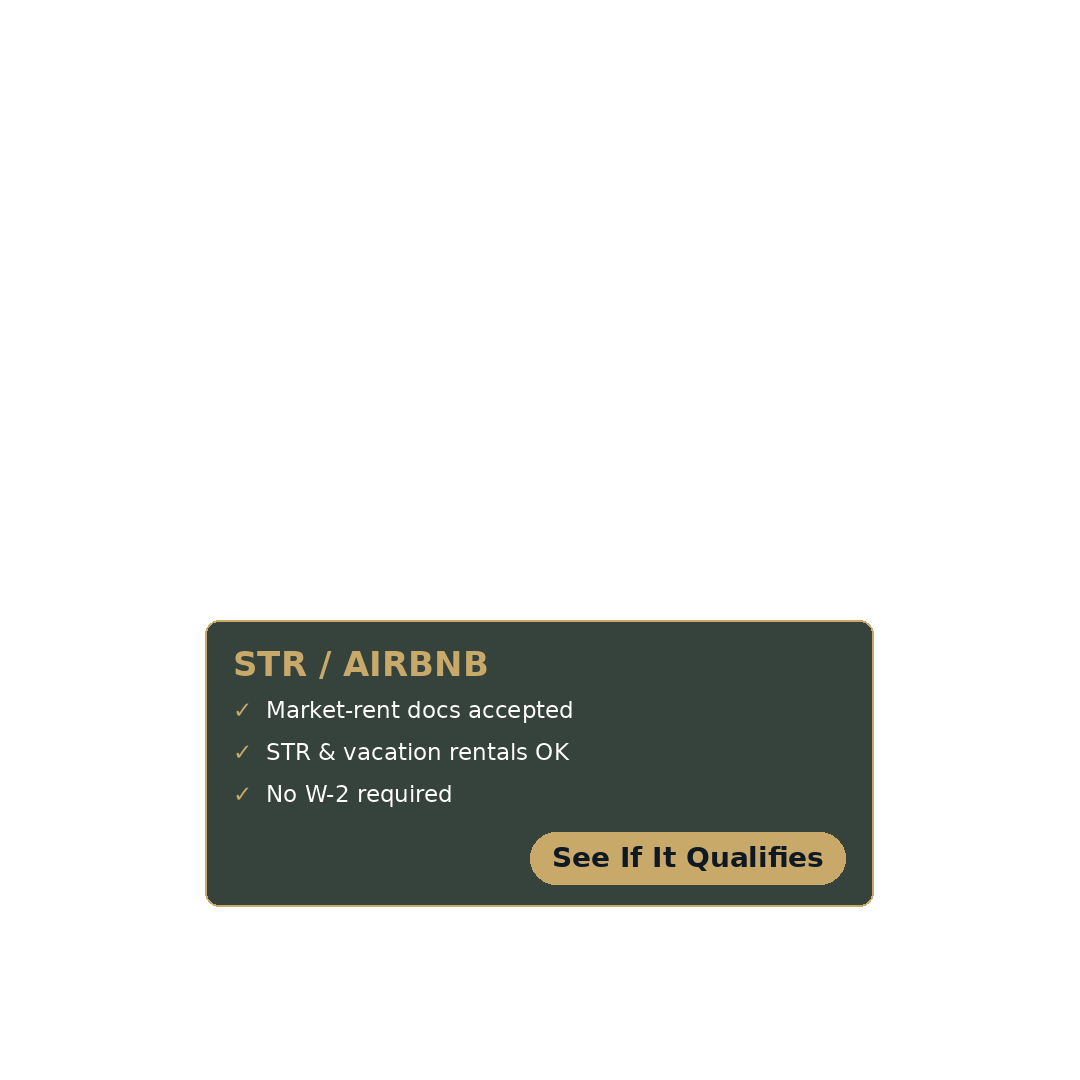 vpblock_str-airbnb_disp-tilegrid_1080x1080