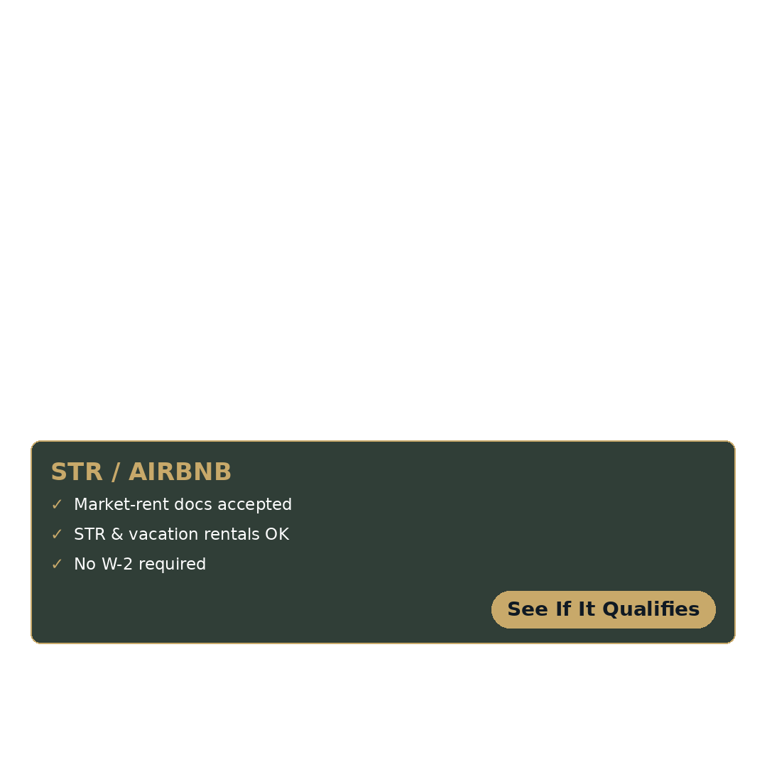 vpblock_str-airbnb_disp-verticalstrip_1080x1080