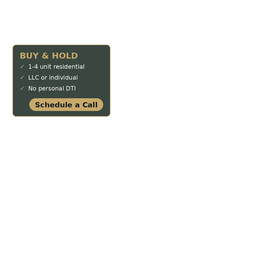 vpblock_buyhold_disp-leftrail_1080x1080