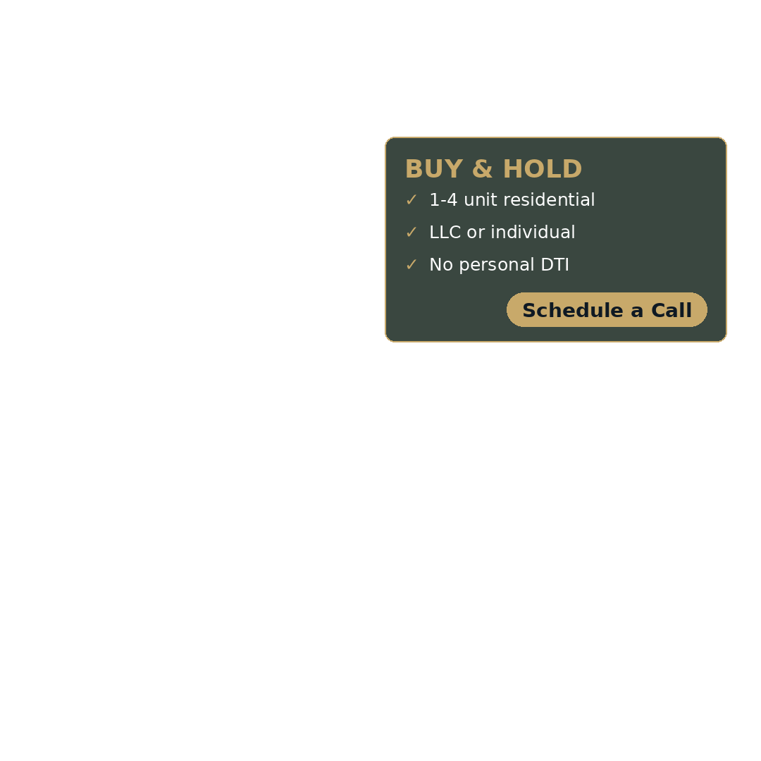 vpblock_buyhold_disp-rightcard_1080x1080