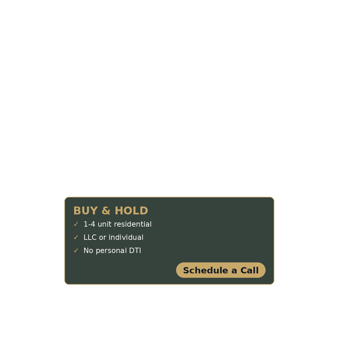 vpblock_buyhold_disp-tilegrid_1080x1080