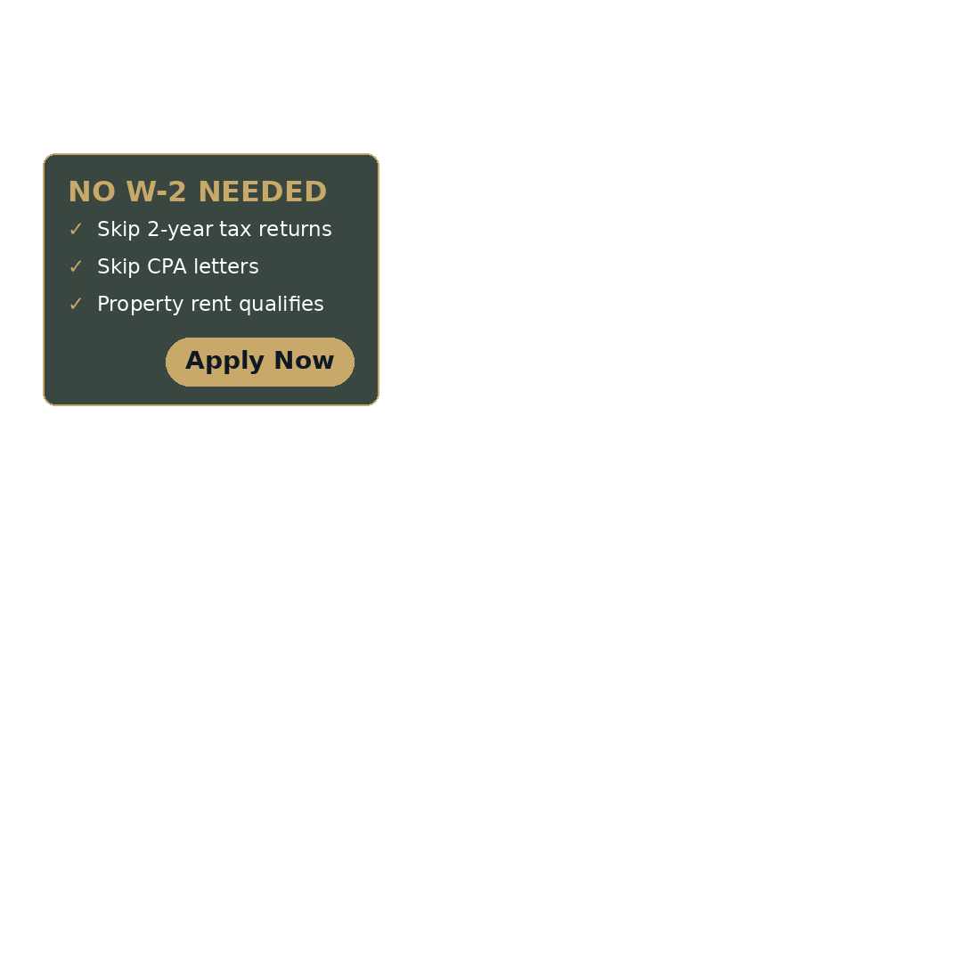 vpblock_no-w2_disp-leftrail_1080x1080