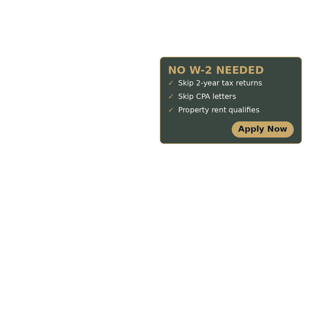vpblock_no-w2_disp-rightcard_1080x1080