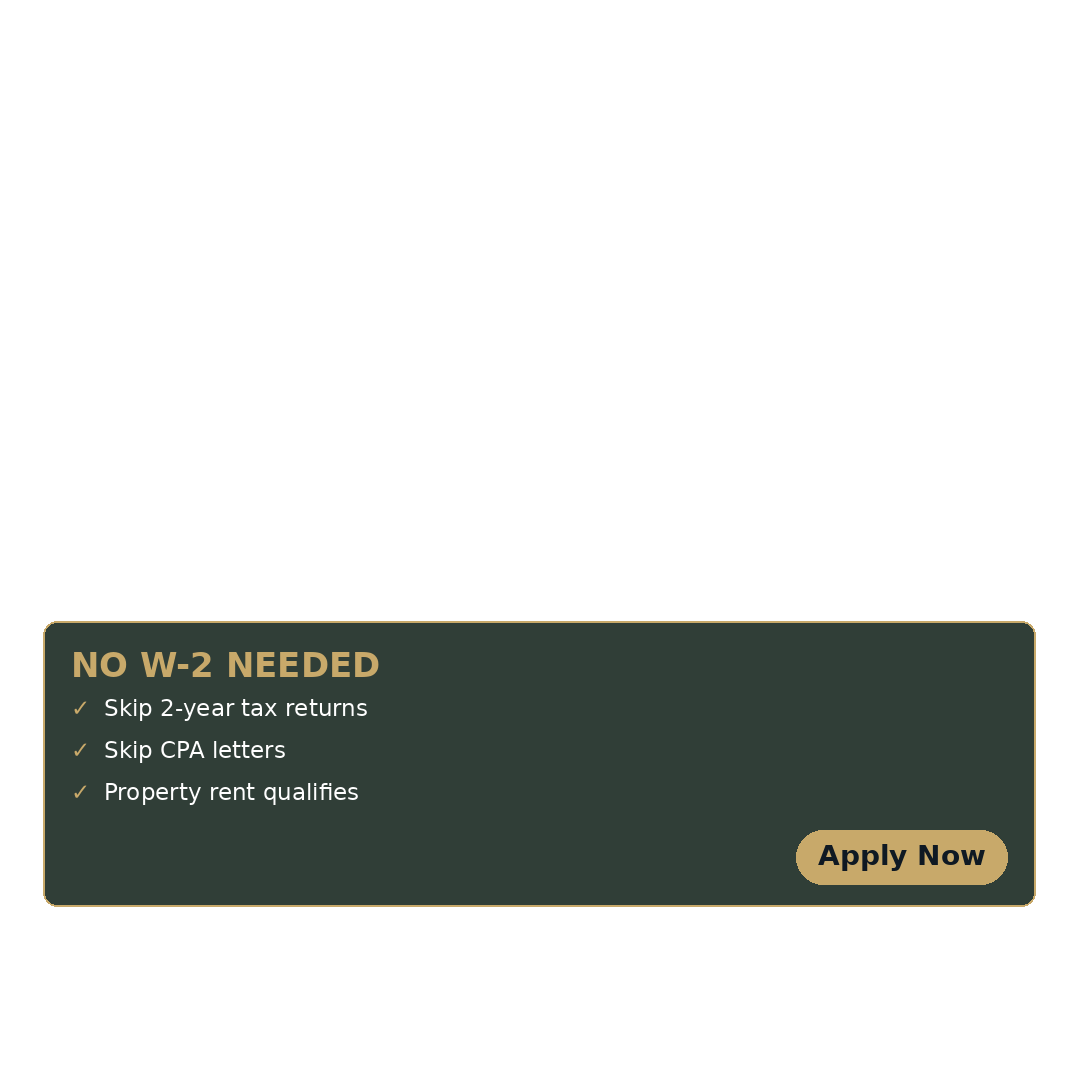 vpblock_no-w2_disp-verticalstrip_1080x1080