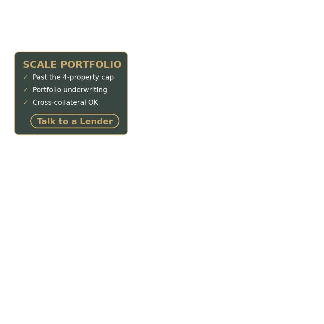vpblock_scale_disp-leftrail_1080x1080
