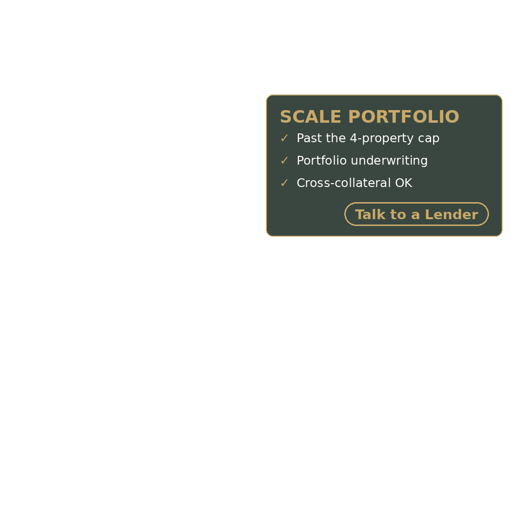 vpblock_scale_disp-rightcard_1080x1080