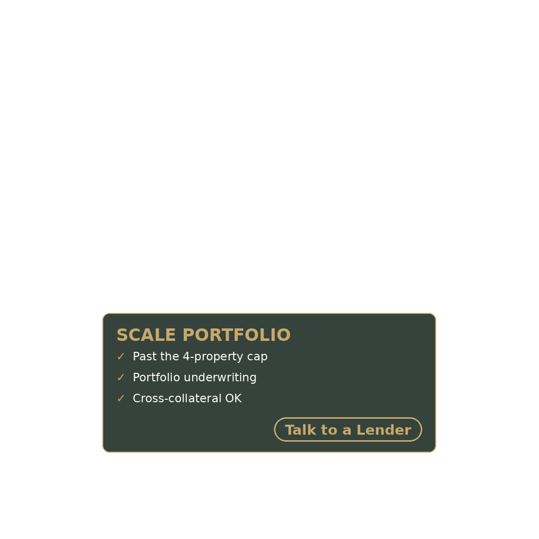 vpblock_scale_disp-tilegrid_1080x1080