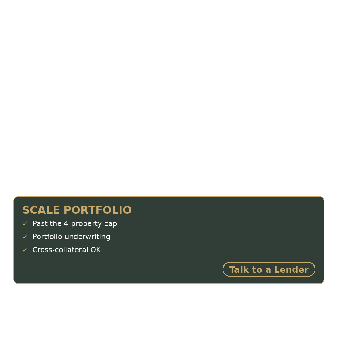 vpblock_scale_disp-verticalstrip_1080x1080