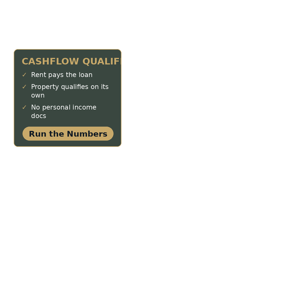 vpblock_cashflow_disp-leftrail_1080x1080