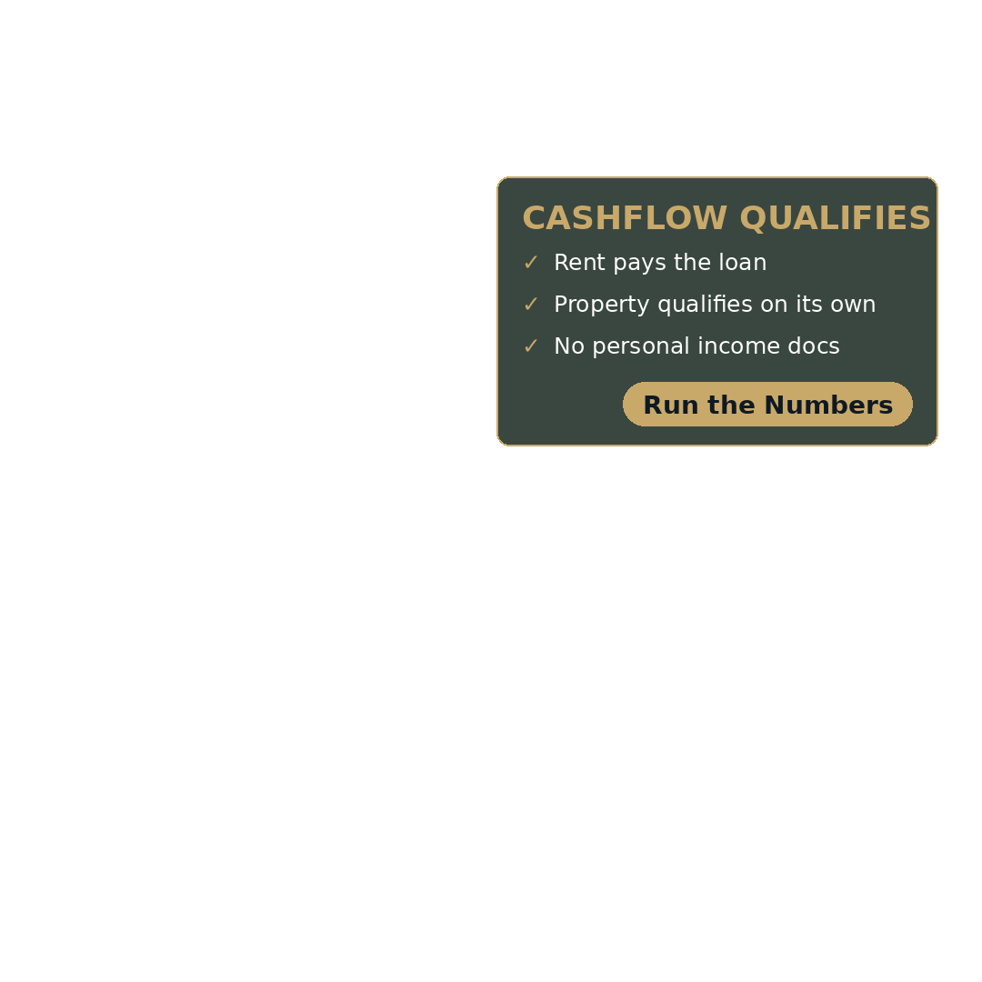 vpblock_cashflow_disp-rightcard_1080x1080