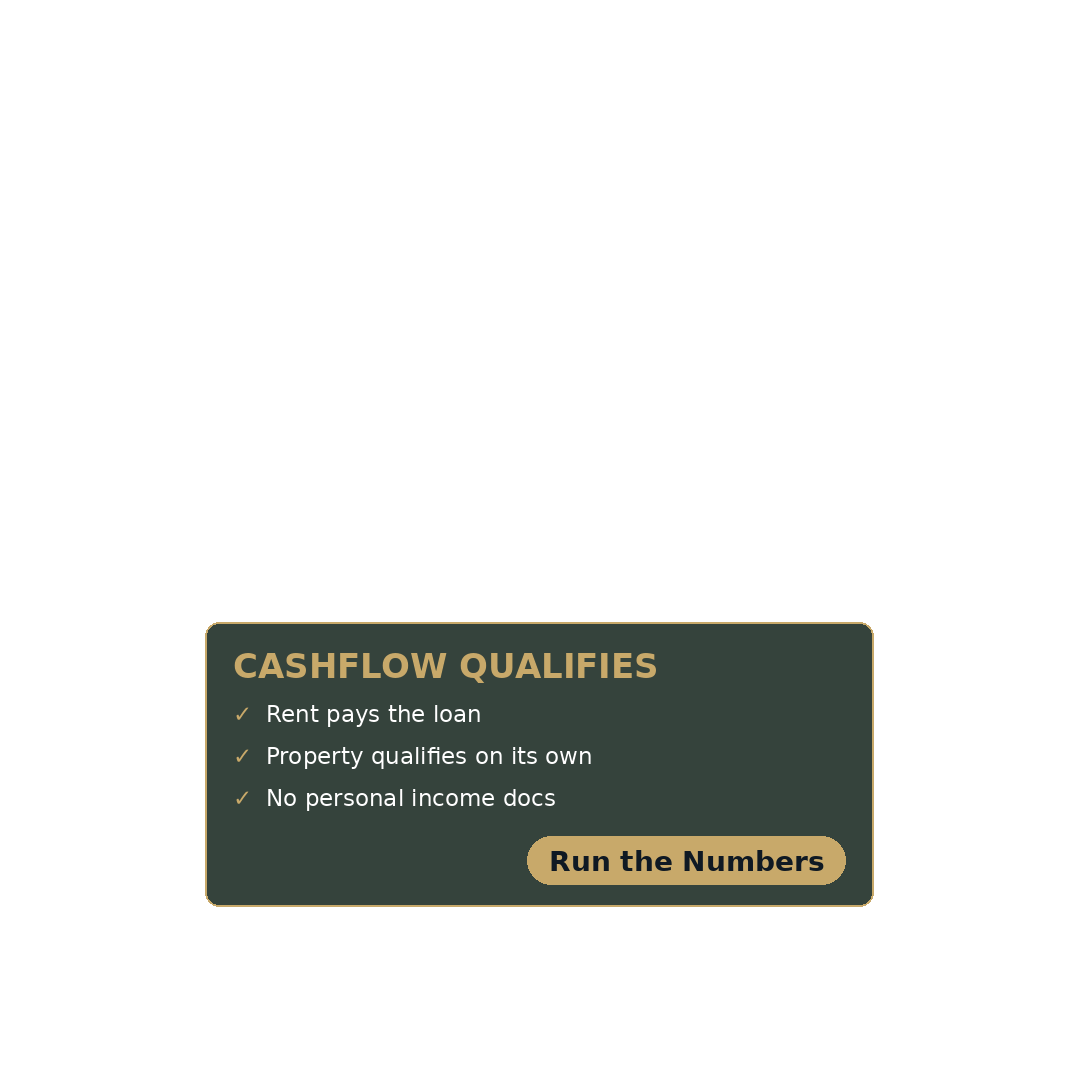 vpblock_cashflow_disp-tilegrid_1080x1080