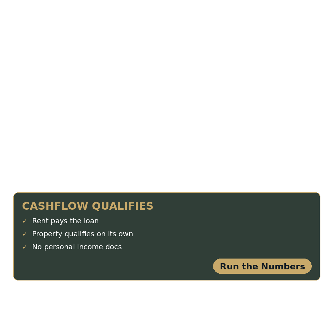 vpblock_cashflow_disp-verticalstrip_1080x1080
