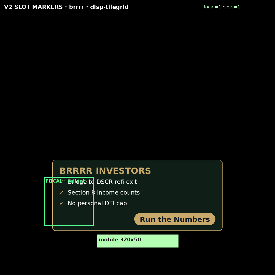 vpblock_brrrr_disp-tilegrid_1080x1080