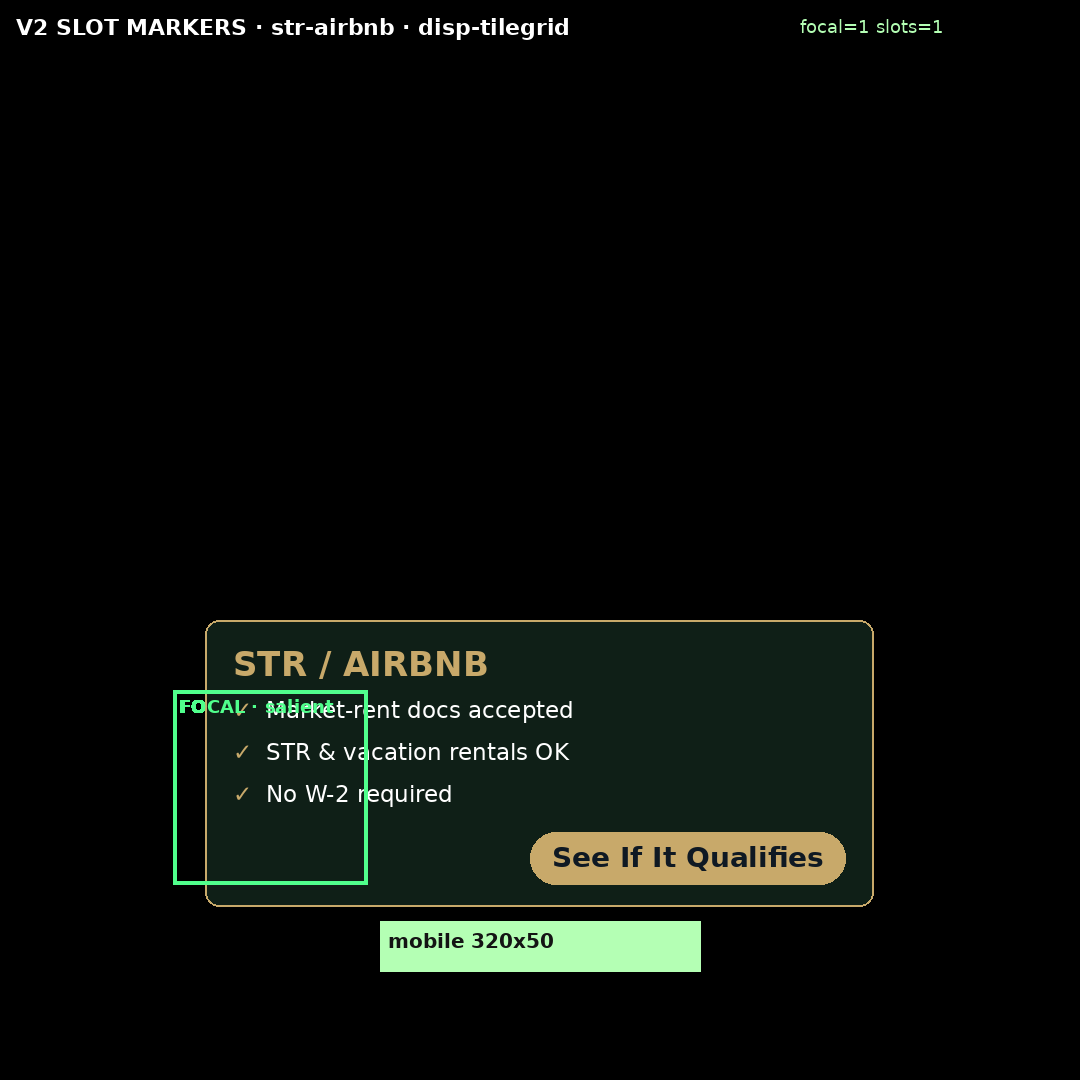 vpblock_str-airbnb_disp-tilegrid_1080x1080