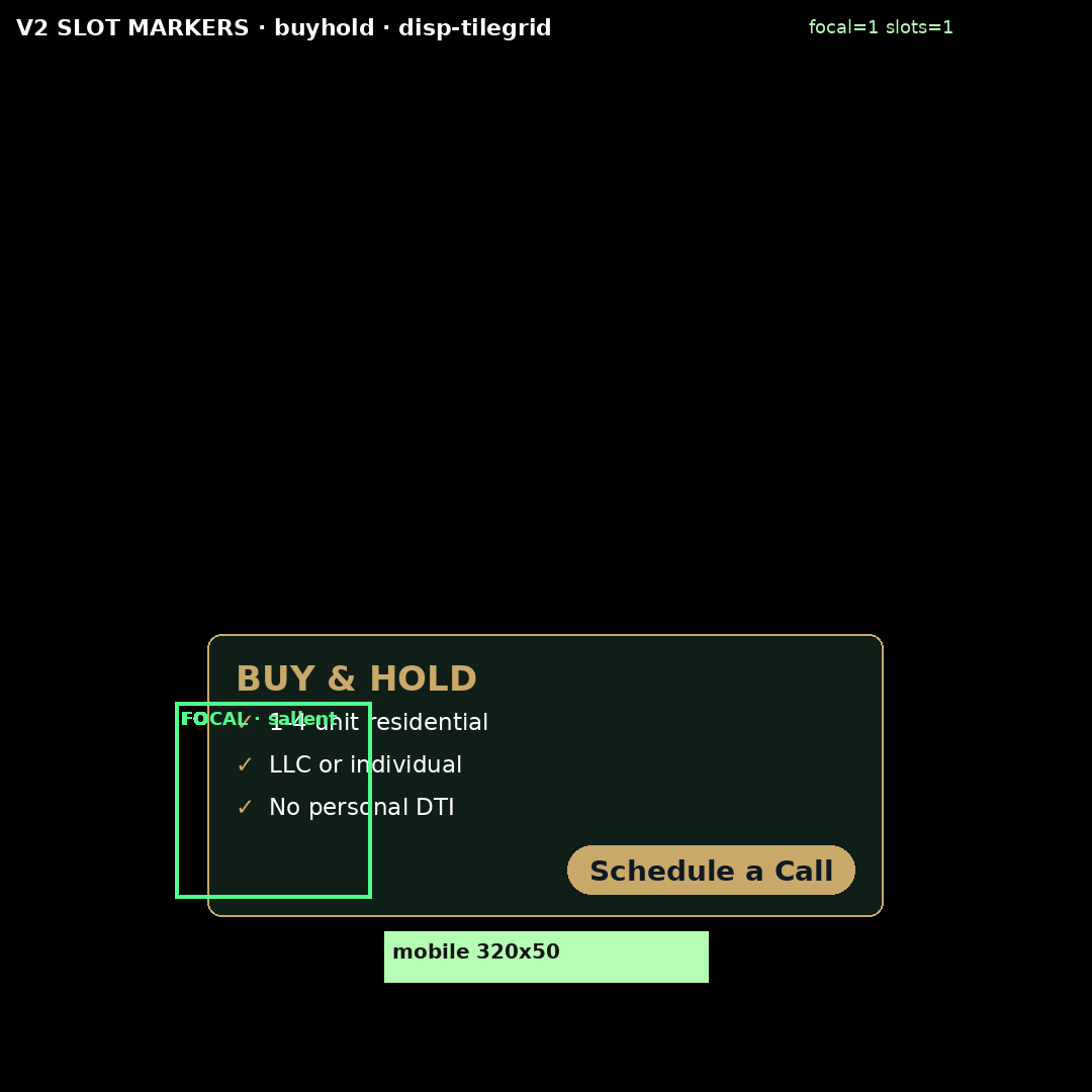 vpblock_buyhold_disp-tilegrid_1080x1080
