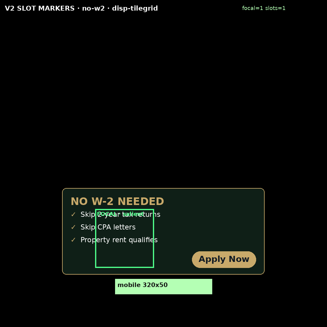 vpblock_no-w2_disp-tilegrid_1080x1080