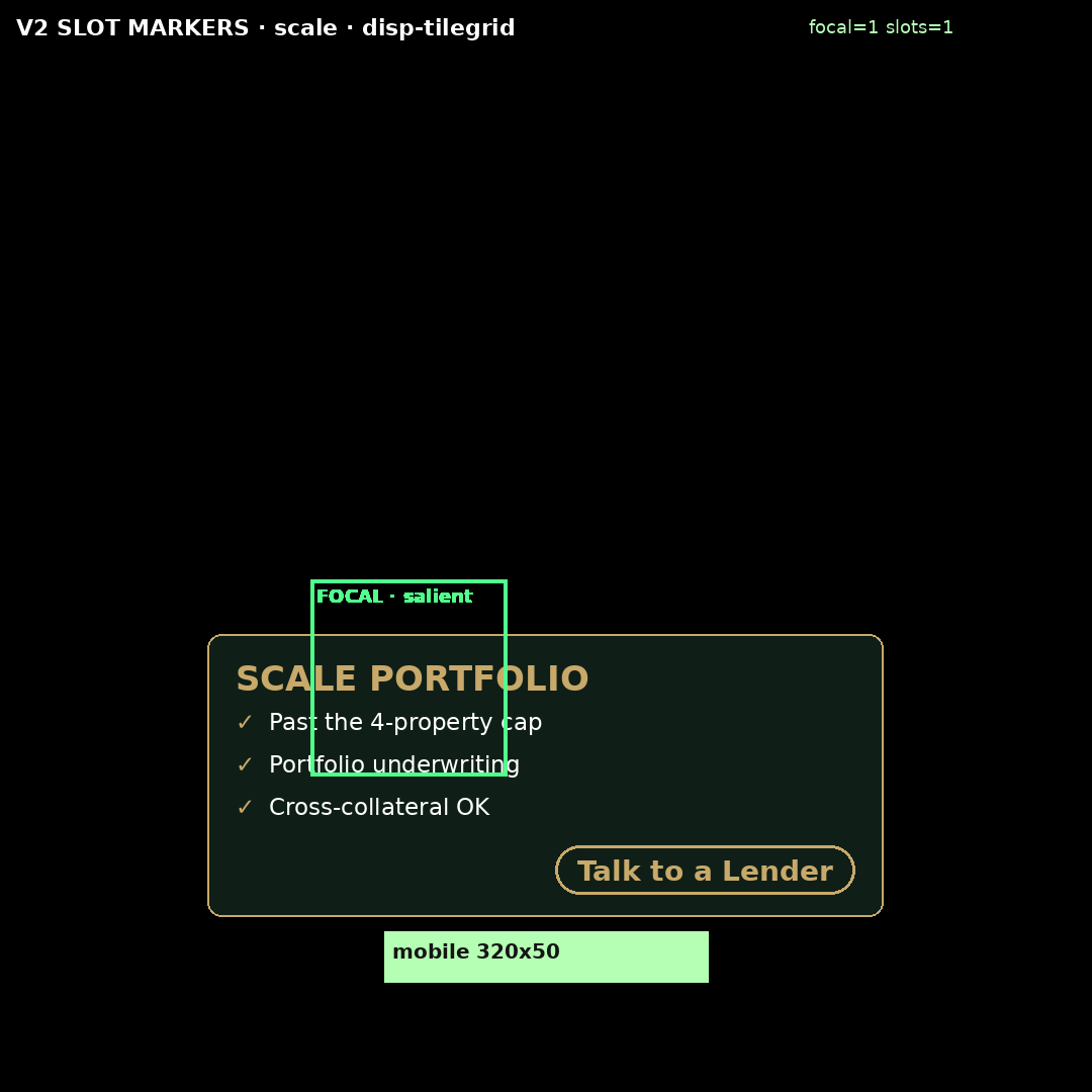 vpblock_scale_disp-tilegrid_1080x1080