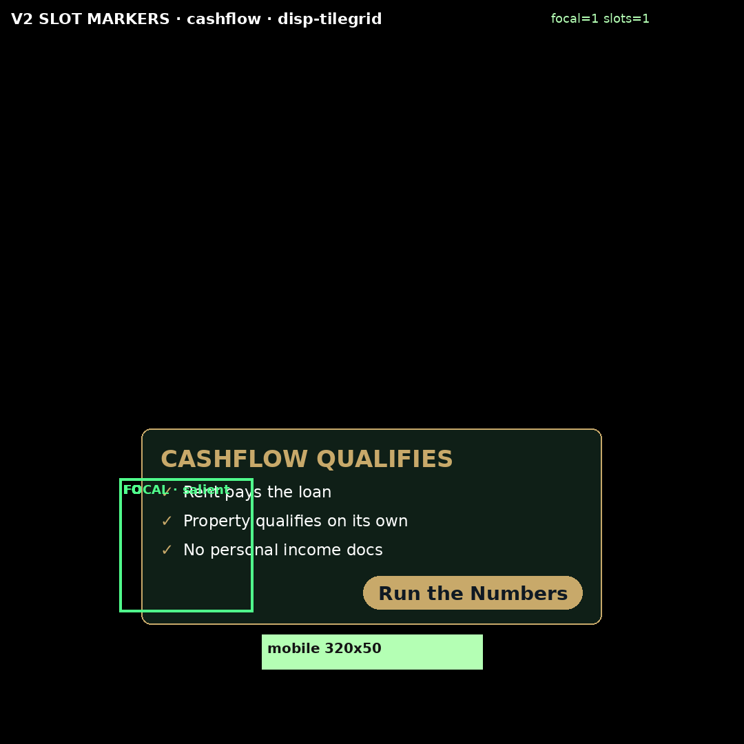 vpblock_cashflow_disp-tilegrid_1080x1080