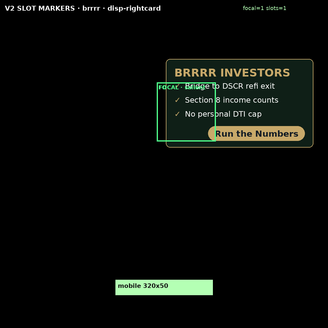 vpblock_brrrr_disp-rightcard_1080x1080