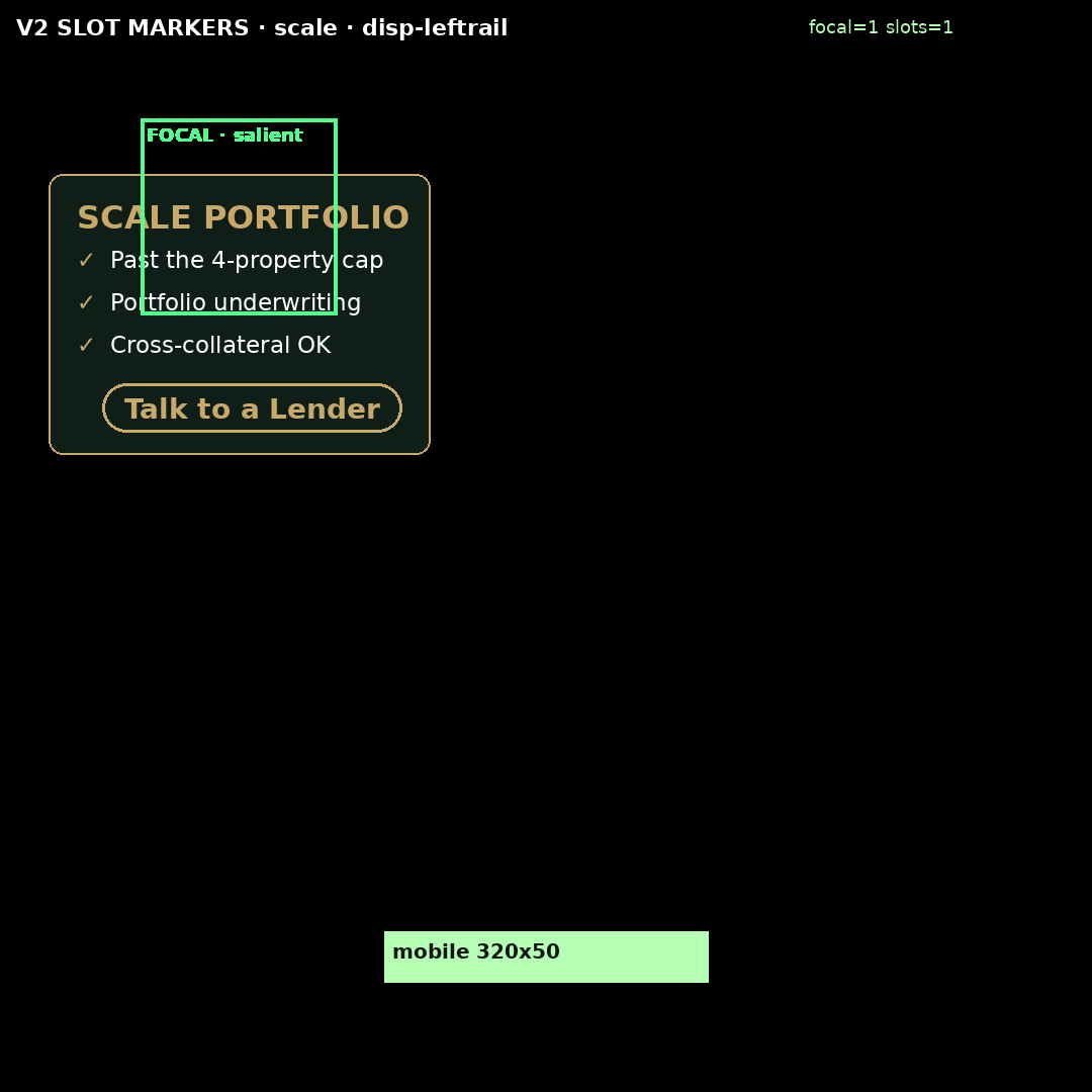 vpblock_scale_disp-leftrail_1080x1080