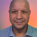 Homestead Capital Partners Launches Comprehensive Business Funding Platform