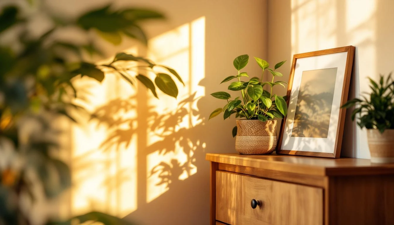 Selling vs HECM Line of Credit