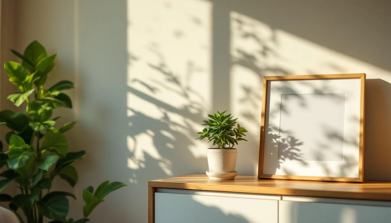 Helping Parents Transition to Assisted Living