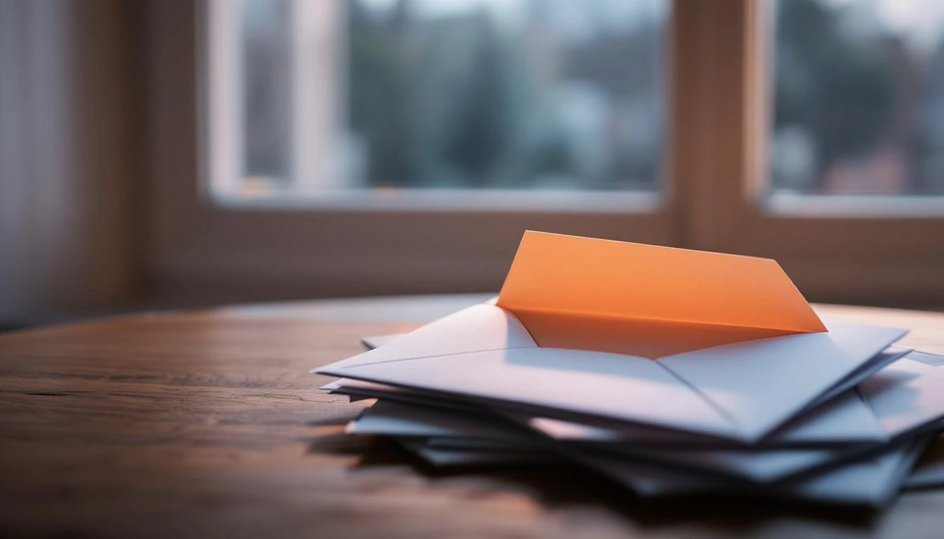 When Fixed Income Can't Cover Taxes