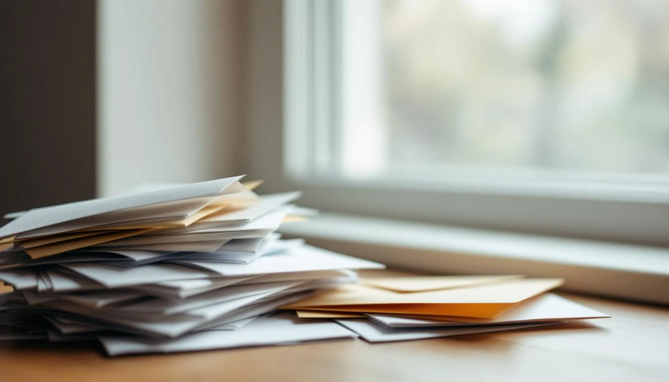 Protecting a Parent From Tax Foreclosure